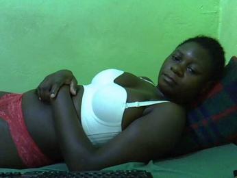 cute-liz webcam model stream image