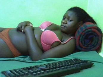 cute-liz webcam model stream image