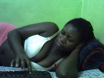 cute-liz webcam model stream image