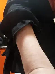 hugebobbs webcam model stream image