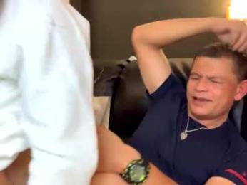 aliciacolette123 webcam model stream image