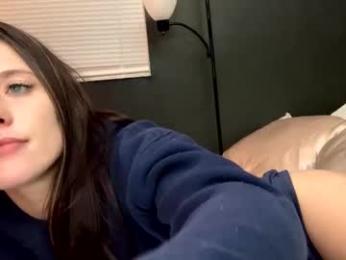 aliciacolette123 webcam model stream image