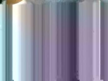 divbuy webcam model stream image