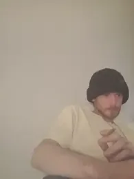 Nico2Nasty webcam model stream image