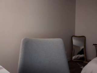 icyalexandra webcam camsoda model stream image