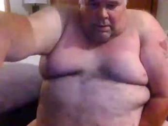 gaydaddy48 webcam model stream image