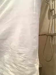 Sash_Ge webcam model stream image