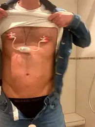 Sash_Ge webcam stripchat model stream image