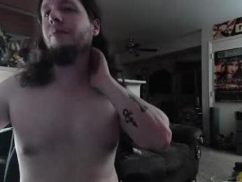 biggerisbetter21 webcam model stream image