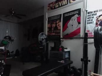 biggerisbetter21 webcam model stream image