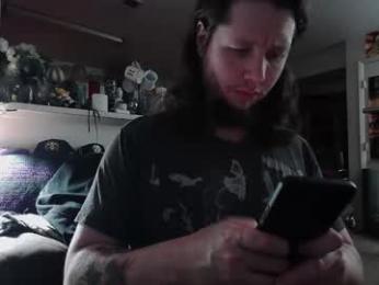 biggerisbetter21 webcam model stream image