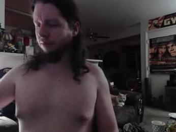 biggerisbetter21 webcam model stream image