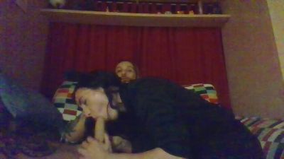 Ilfolle33 webcam model stream image