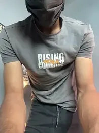 impremiumboy webcam model stream image