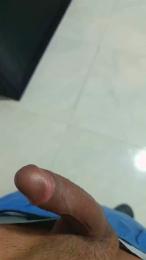 Sarablind webcam model stream image