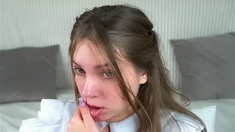 KarriBrownd webcam model stream image