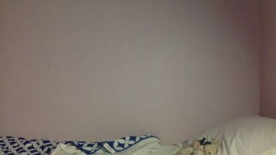 Connoraa webcam model stream image