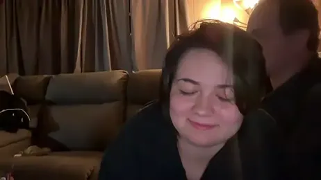 BugsAndDazey webcam model stream image