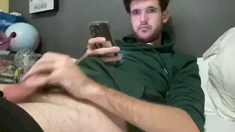 VersaGoo webcam model stream image