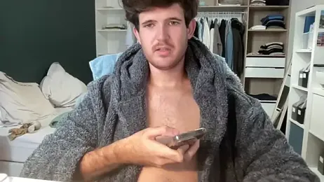 VersaGoo webcam model stream image