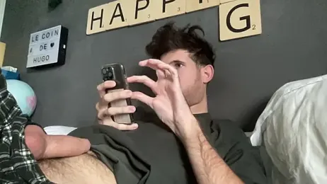 VersaGoo webcam model stream image