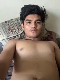 sidhux782 webcam stripchat model stream image
