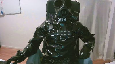 rubber_bln webcam model stream image