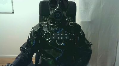 rubber_bln webcam model stream image