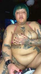 missmoonbeam webcam cam4 model stream image