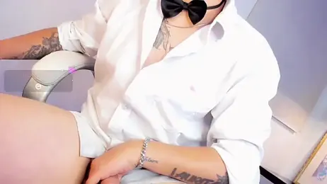 Tim_wolf webcam model stream image