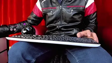 Tim_wolf webcam model stream image