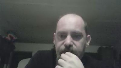 fireprince1977 webcam model stream image