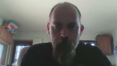 fireprince1977 webcam model stream image