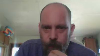 fireprince1977 webcam model stream image