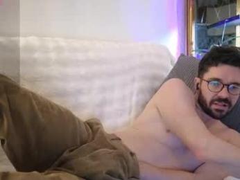 britishpoet webcam model stream image