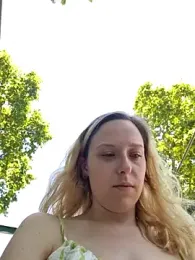 Public_Katrisha webcam model stream image