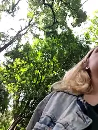 Public_Katrisha webcam model stream image