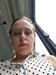 Public_Katrisha webcam stripchat model stream image