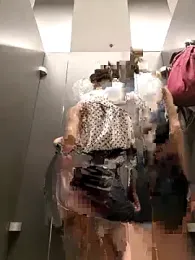 Public_Katrisha webcam model stream image