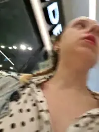 Public_Katrisha webcam model stream image