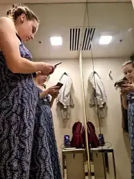 Public_Katrisha webcam model stream image