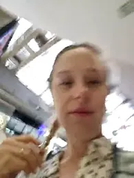 Public_Katrisha webcam stripchat model stream image