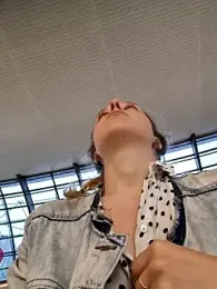 Public_Katrisha webcam model stream image