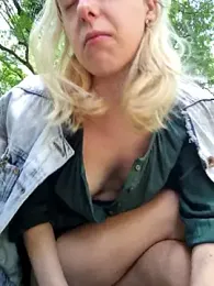 Public_Katrisha webcam model stream image