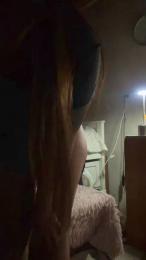 Anabella_03 webcam model stream image