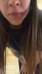 Anabella_03 webcam model stream image