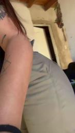 Anabella_03 webcam model stream image