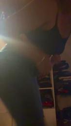 Anabella_03 webcam model stream image