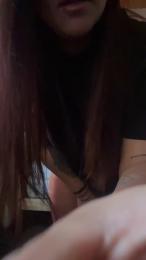 Anabella_03 webcam model stream image