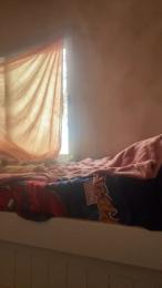 Anabella_03 webcam model stream image